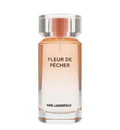 Снимка на Karl Lagerfeld Fleur de Pecher
