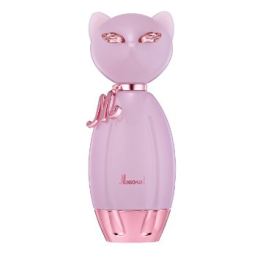 Снимка на Katy Perry Meow
