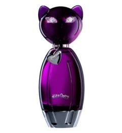 Снимка на Katy Perry Purr