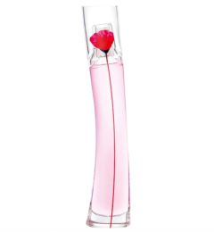 Снимка на Kenzo Flower Poppy Bouquet Б.О. дамски парфюм EDP