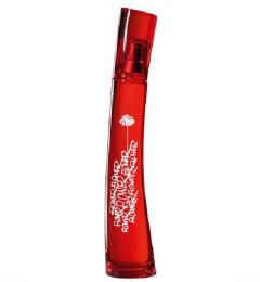 Снимка на Kenzo Flower Tag Б.О. дамски парфюм EDT
