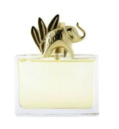 Снимка на Kenzo Jungle L'Elephant Б.О. дамски парфюм EDP