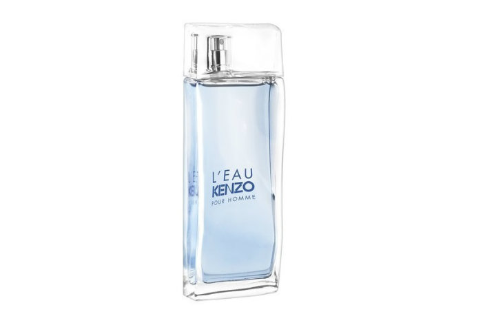 Снимка на Kenzo L'eau Par for Men