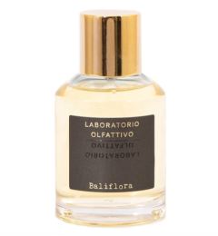 Снимка на Laboratorio Olfattivo Baliflora унисекс парфюм EDP