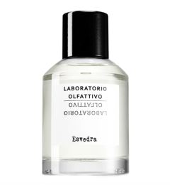 Снимка на Laboratorio Olfattivo Esvedra унисекс парфюм EDP