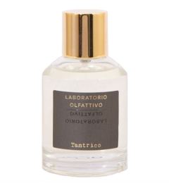 Снимка на Laboratorio Olfattivo Tantrico унисекс парфюм EDP