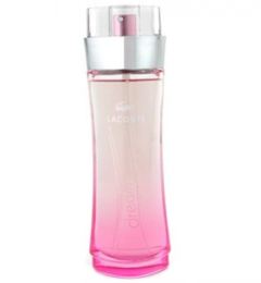 Снимка на Lacoste Dream Of Pink Б.О.