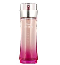 Снимка на Lacoste Touch of Pink Б.О.