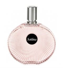 Снимка на Lalique Satine for Women