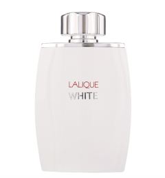 Снимка на Lalique White Б.О.