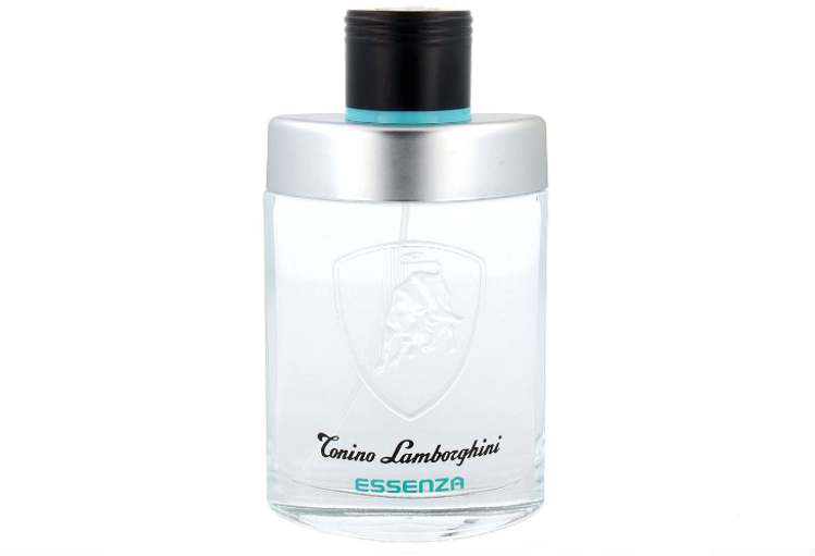 Снимка на Lamborghini Essenza мъжки парфюм EDT