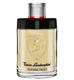 Снимка на Lamborghini Invincibile Б.О. мъжки парфюм EDT