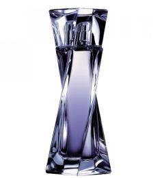 Снимка на Lancome Hypnose Woman (EDP)