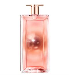 Снимка на Lancome Idole Aura дамски парфюм EDP