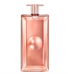 Снимка на Lancome Idole L'Intense дамски парфюм EDP