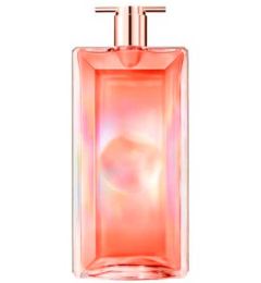 Снимка на Lancome Idole Nectar дамски парфюм EDP