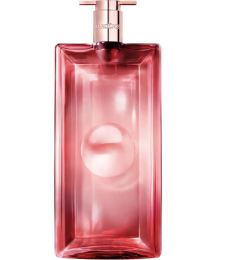 Снимка на Lancome Idole Power дамски парфюм EDP