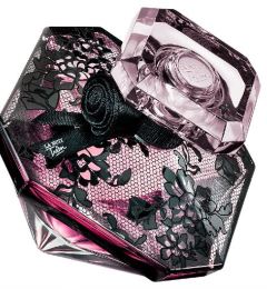 Снимка на Lancome La Nuit Tresor Dentelle de Roses Б.О. дамски парфюм EDP
