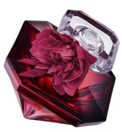 Снимка на Lancome La Nuit Tresor Intense дамски парфюм EDP