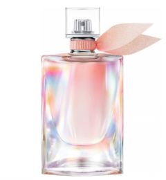 Снимка на Lancome La Vie Est Belle Soleil Cristal Б.О. дамски парфюм EDP