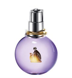 Снимка на Lanvin Eclat D'Arpege дамски парфюм EDP