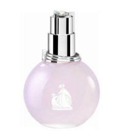 Снимка на Lanvin Eclat d'Arpège Sheer Б.О. дамски парфюм EDT