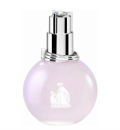 Снимка на Lanvin Eclat d'Arpège Sheer дамски парфюм EDT