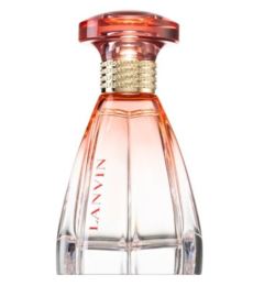 Снимка на Lanvin Modern Princess Blooming Б.О.