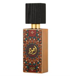 Снимка на Lattafa Ajwad унисекс парфюм EDP