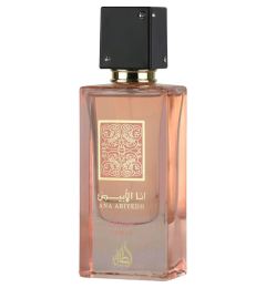 Снимка на Lattafa Ana Abiyedh Coral унисекс парфюм EDP