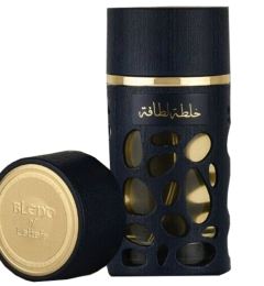 Снимка на Lattafa Blend Of Khalta Lattafa унисекс парфюм EDP