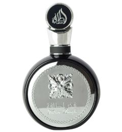 Снимка на Lattafa Fakhar Black мъжки парфюм EDP