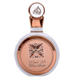 Снимка на Lattafa Fakhar дамски парфюм EDP