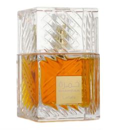 Снимка на Lattafa Khamrah унисекс парфюм EDP
