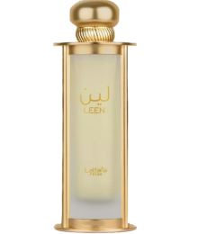Снимка на Lattafa Leen унисекс парфюм EDP
