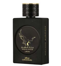 Снимка на Lattafa Malik Al Tayoor Concentrated мъжки парфюм EDP