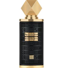 Снимка на Lattafa Mashrabya унисекс парфюм EDP