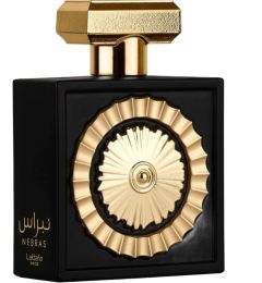 Снимка на Lattafa Nebras унисекс парфюм EDP