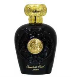 Снимка на Lattafa Opulent Oud унисекс парфюм EDP