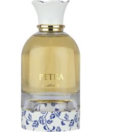 Снимка на Lattafa Petra унисекс парфюм EDP