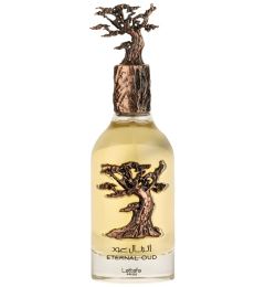 Снимка на Lattafa Pride Eternal Oud Б.О. унисекс парфюм EDP