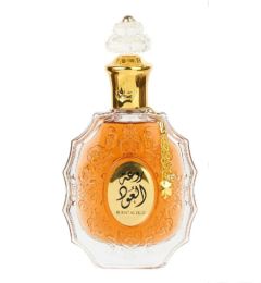 Снимка на Lattafa Rouat Al Oud унисекс парфюм EDP