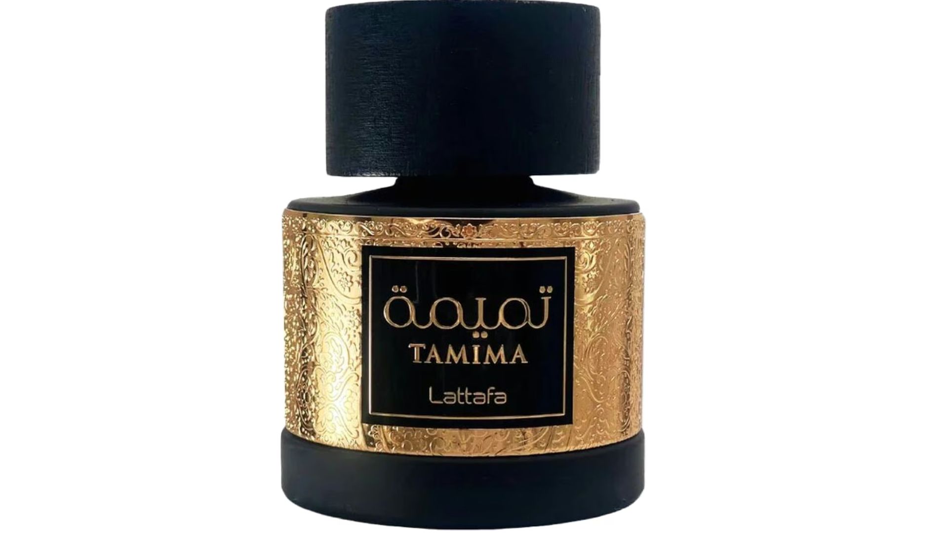 Снимка на Lattafa Tamima унисекс парфюм EDP