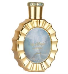 Снимка на Lattafa Victoria унисекс парфюм EDP