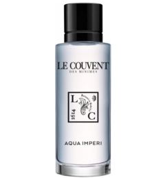 Снимка на Le Couvent Maison de Parfum Aqua Imperi Б.О. унисекс парфюм EDT