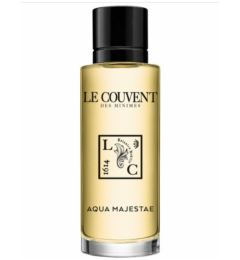 Снимка на Le Couvent Maison de Parfum Aqua Majestae Б.О. унисекс парфюм EDT