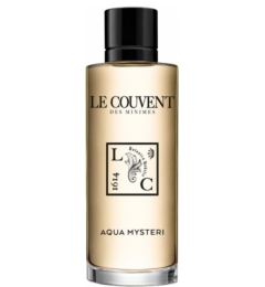 Снимка на Le Couvent Maison de Parfum Aqua Mysteri Б.О. унисекс парфюм EDT