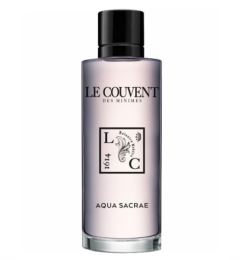 Снимка на Le Couvent Maison de Parfum Aqua Sacrae унисекс парфюм EDT