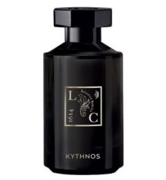 Снимка на Le Couvent Maison de Parfum Kythnos унисекс парфюм EDP