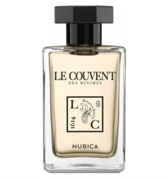 Снимка на Le Couvent Maison de Parfum Nubica унисекс парфюм EDP